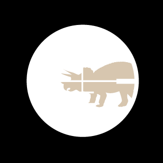 JMTrigueroXD's emblem