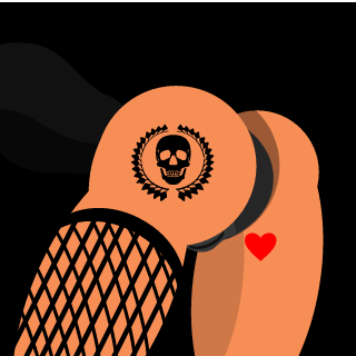 coolboy2012c's emblem
