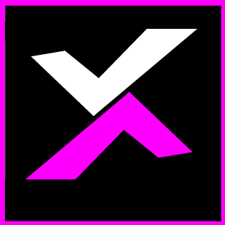 vObzeyy--'s emblem