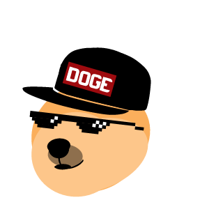 matthewboogie's emblem