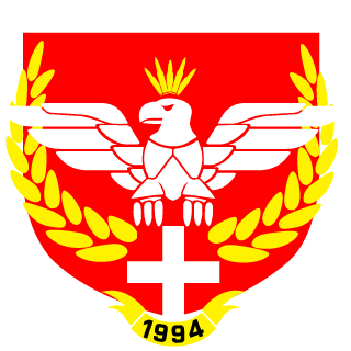 MiniDelta66's emblem
