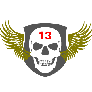 Nik_Soap's emblem