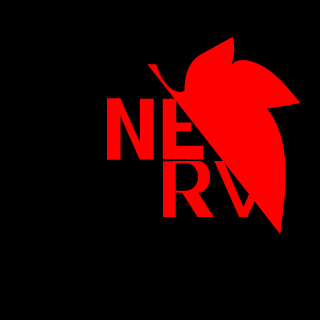 Ash_Pto's emblem