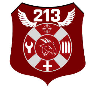 Kotlecik213's emblem