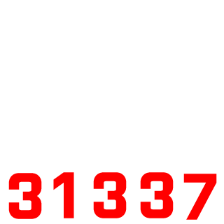 headshot31337's emblem