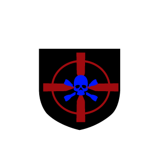 fl0ridaa's emblem