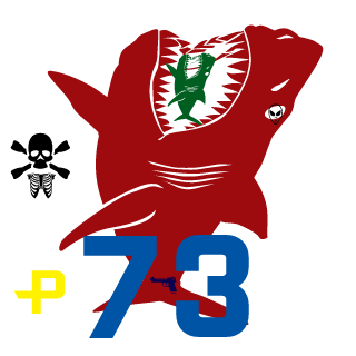snayper73's emblem