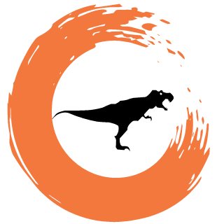 MIC-MARCE_CHILE's emblem