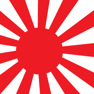 4giga1937_XD's emblem