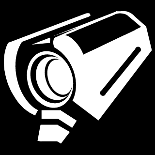 FasulyeCanavari's emblem