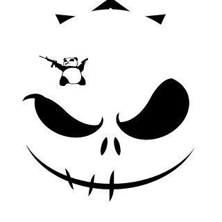 MRpAndA0's emblem