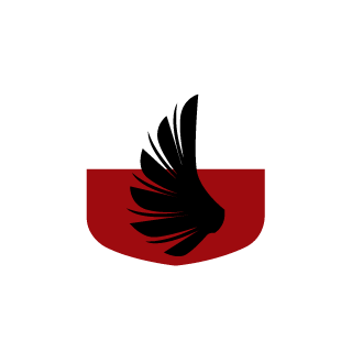 Gelo2280's emblem