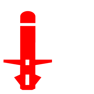 phsilverbullet's emblem