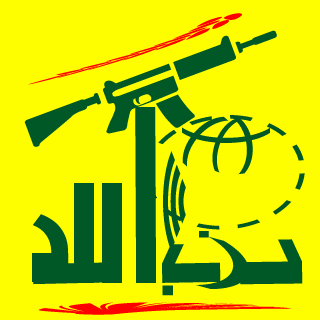 BaalMahan3's emblem