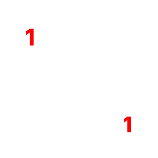 12Ela12's emblem