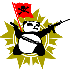 Fruitloop800's emblem