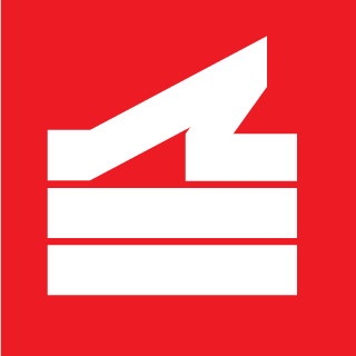 AYZYZ's emblem