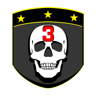 CorreyTrevorr's emblem