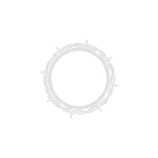 slezina007's emblem
