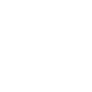 Mantarget's emblem