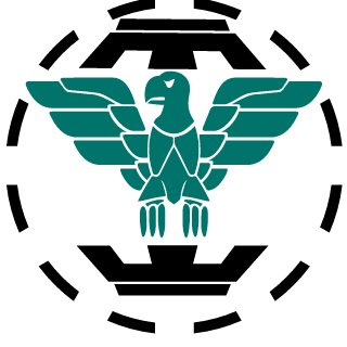 michelok0's emblem