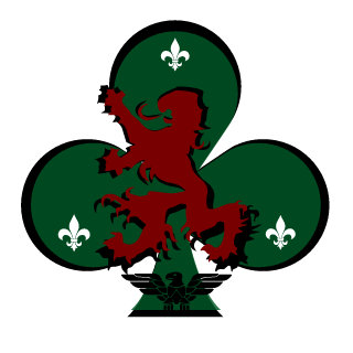 fbd6254508e53a24's emblem