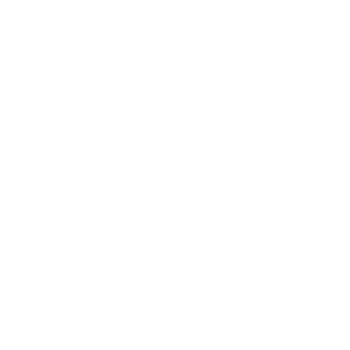 camperkilleresp's emblem