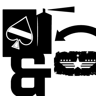SongJiEun30's emblem