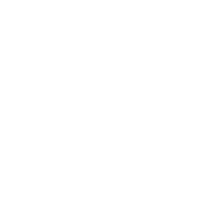 13e9c485c44e701c's emblem