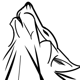 Prom3th3u2's emblem