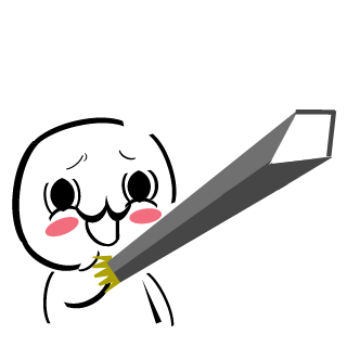 Blade-of-FFF's emblem
