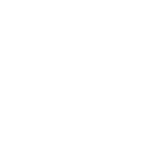-Vaoda-'s emblem