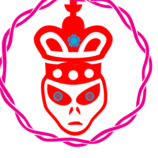Dno_PMR's emblem
