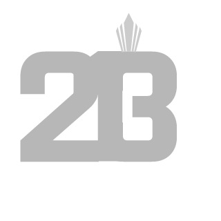 SUNLIGHT1002's emblem
