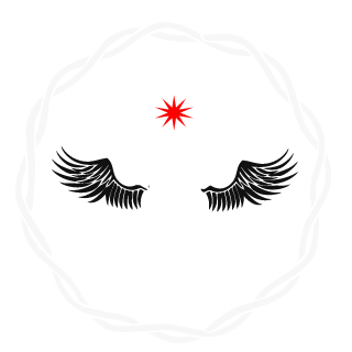 sylvan1976's emblem