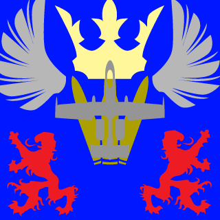DjCrunkz's emblem