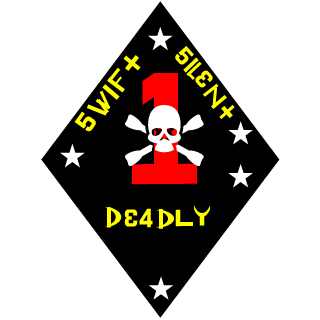 Exjar's emblem