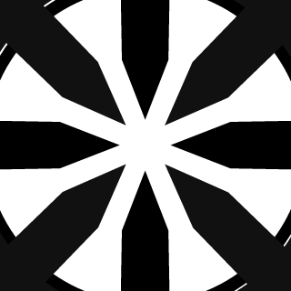 SynsanityIII's emblem