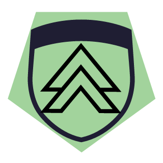 Gokhaninator54's emblem