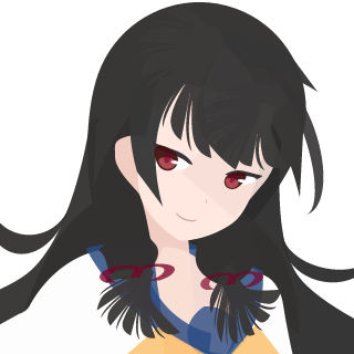 WA2000_N's emblem