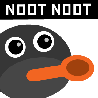 dashaSVO's emblem