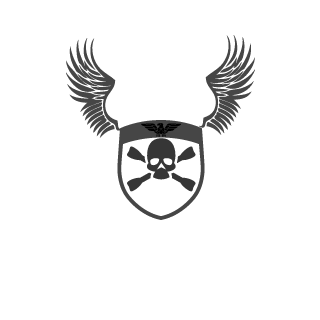 f4rph33r's emblem