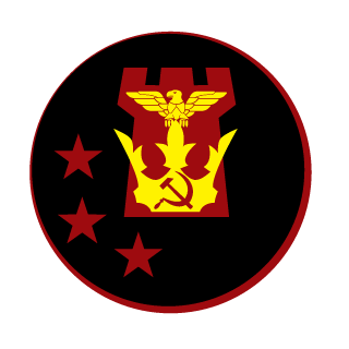 44zeppelin44's emblem