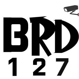 3b7c71eef76a551e's emblem