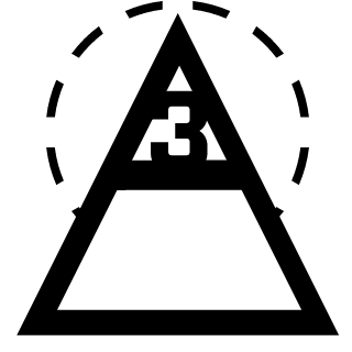 FPStanford's emblem