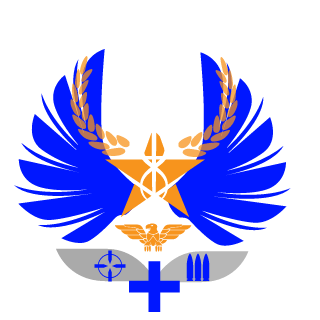 TacitEntity's emblem