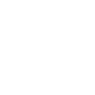 Wad0Meat's emblem