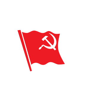 0_0_0-MEGA-0_0_0's emblem