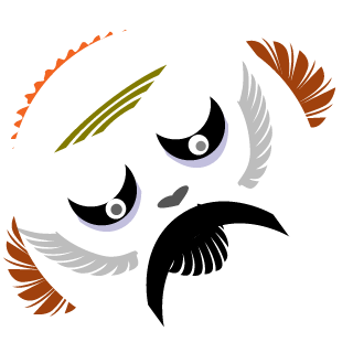I_EHOT_I's emblem