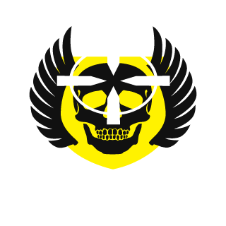 XxTrUEWaRfaRExX's emblem